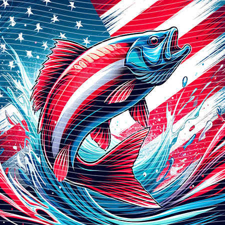 20oz integrate-EJ-8086